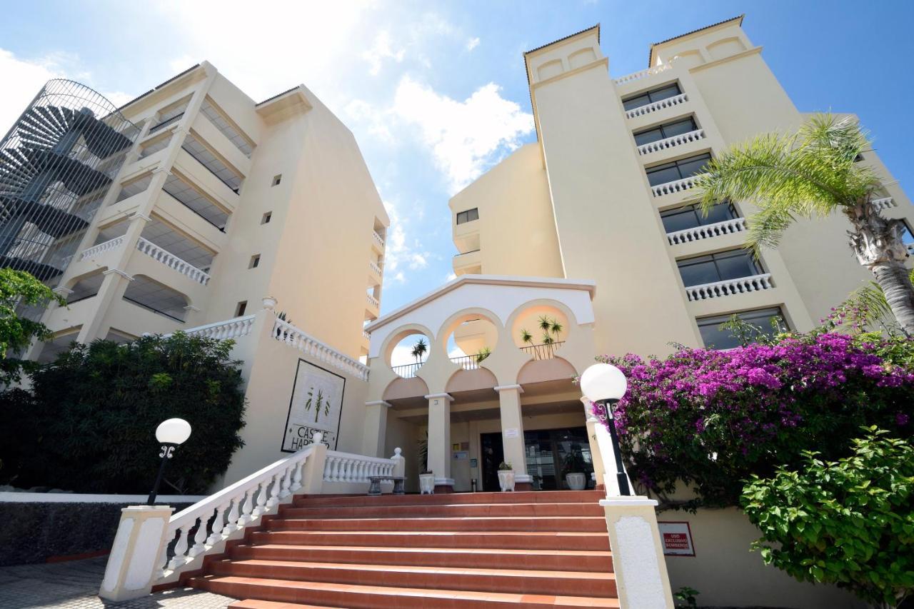 Peaceful & Bright Loft, Heated Pool, Netflix, Free Wifi & Parking, Tennis ลอส กริสเตียนอส ภายนอก รูปภาพ
